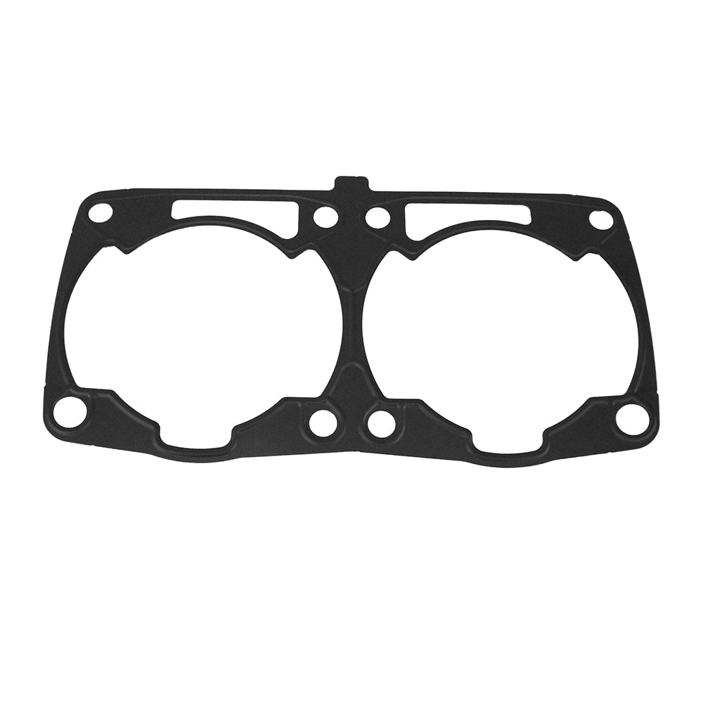 Polaris 5813258 Base Cylinder Gasket Switchback RMK IQ 800 SP 2008-2009