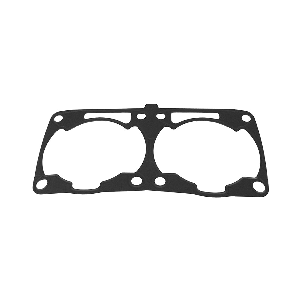Genuine OEM Polaris Gasket Switchback RMK IQ Assault 5813258