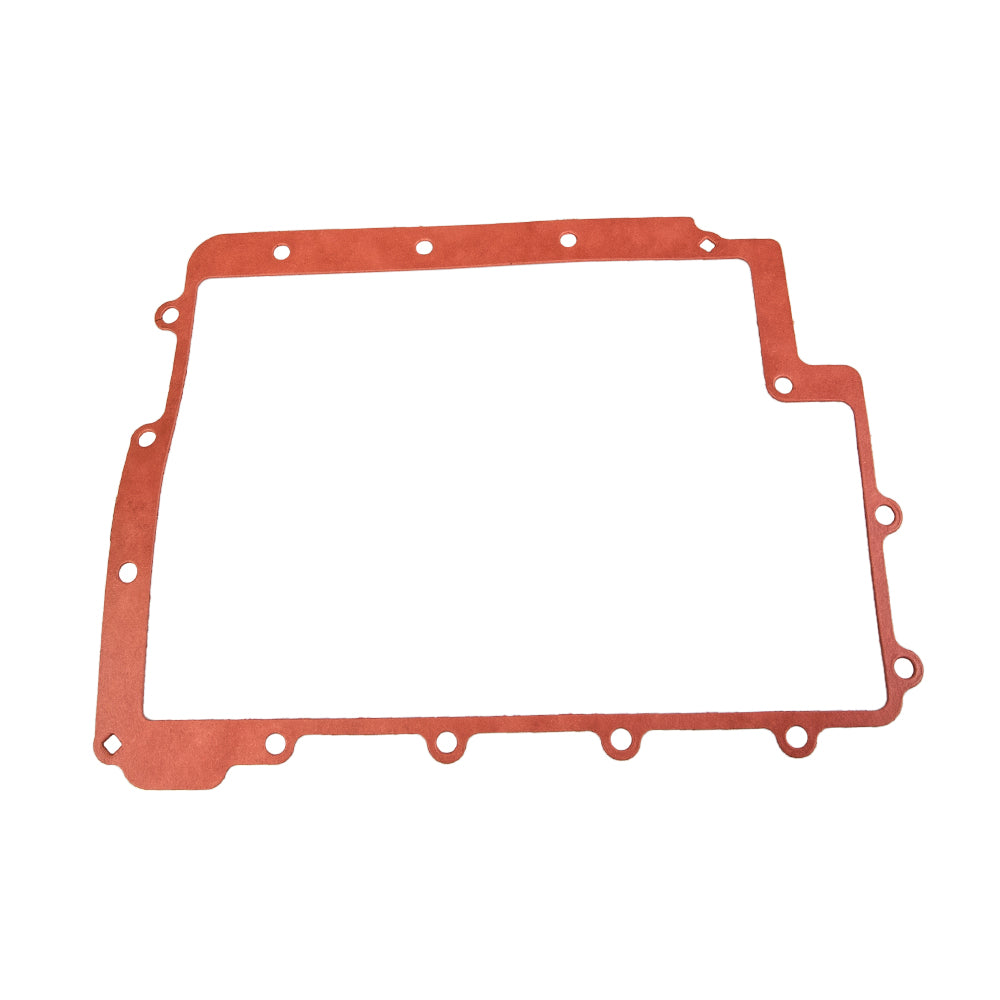 Polaris 5813518 Gaskets & Rebuild Kits RZR 900 4 EPS Limited XP