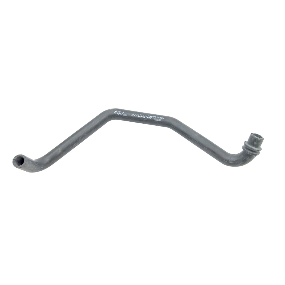 Polaris 5813644 .500 IAC Formed Hose RZR XC 900 XP  XC  4 2011-2016