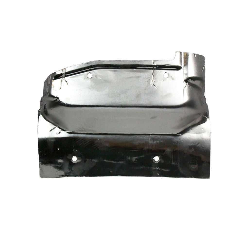 Polaris 5813738 Seat Base Shield Ranger 900 570 800 XP  Crew 2012-2018