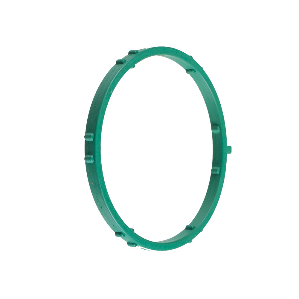 Genuine OEM Polaris Gasket RZR Ranger General Trail Boss 5813964