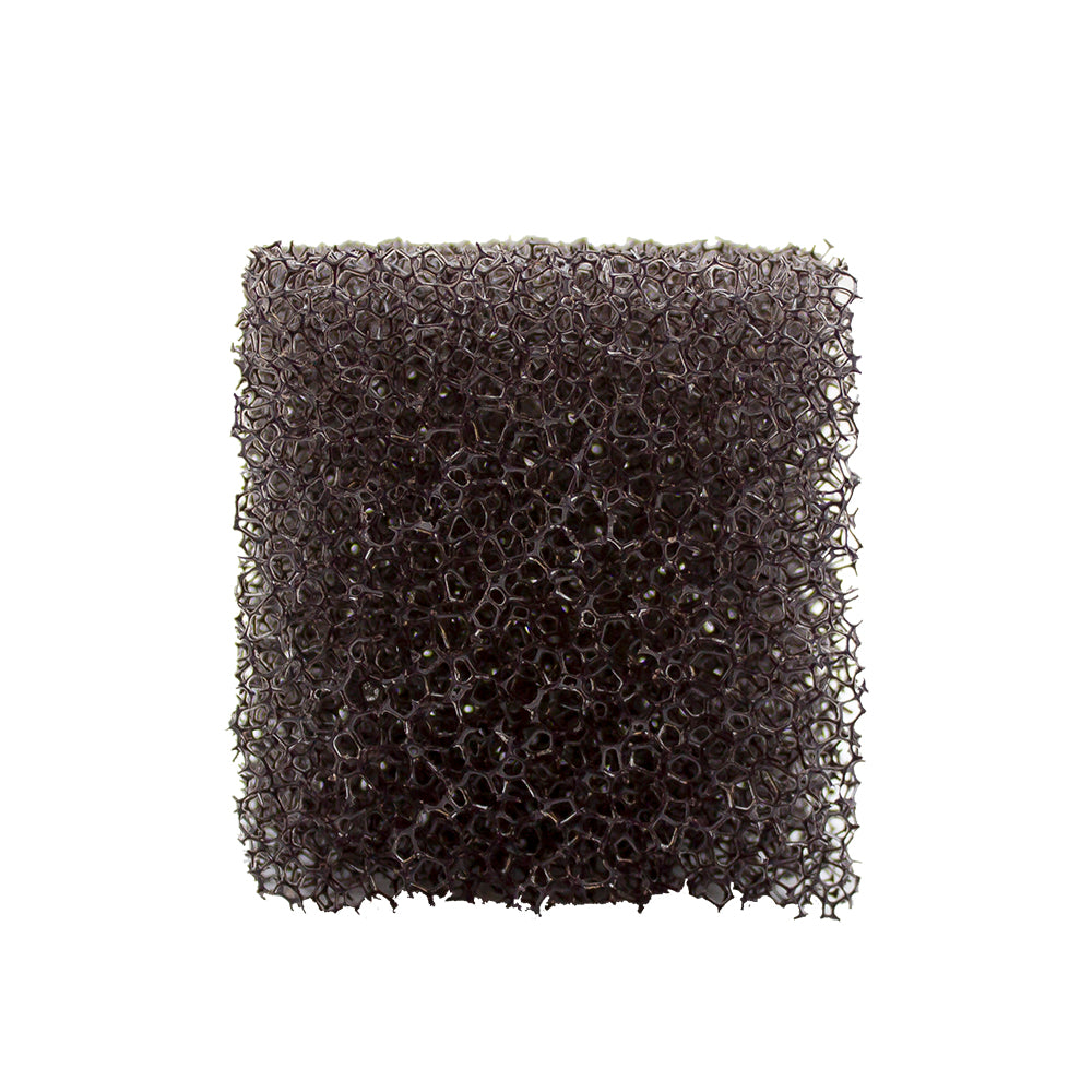 Genuine OEM Polaris Intake Filter Ranger 5813989