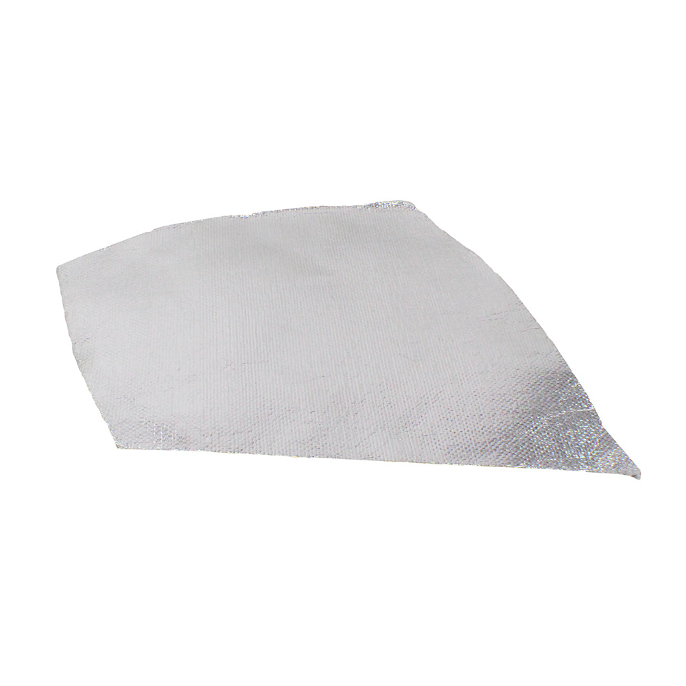 Polaris 5814216 Right Hand Fender Shield Foil Sportsman 1000 XP 2015-2016