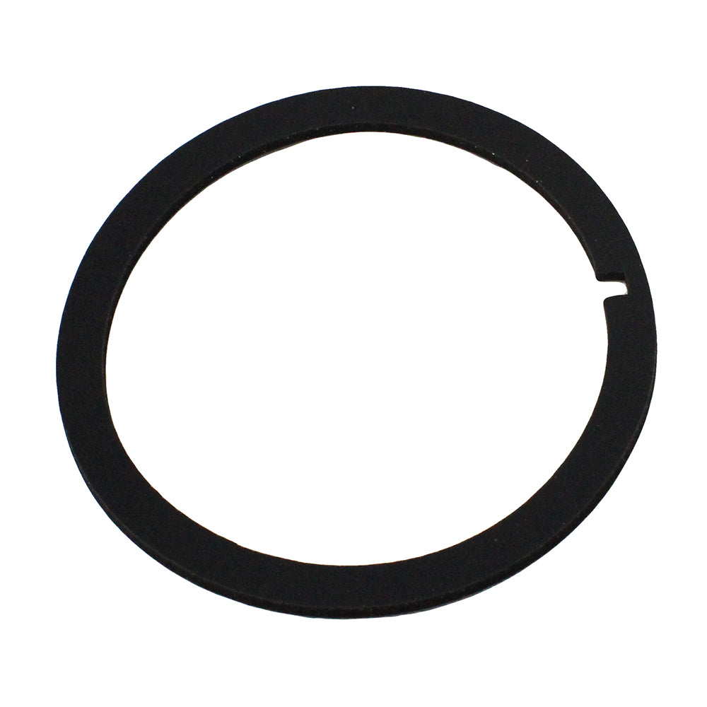 Polaris 5830128 Gasket Sportsman Ranger Scrambler Magnum 2X4 325 330 335 400
