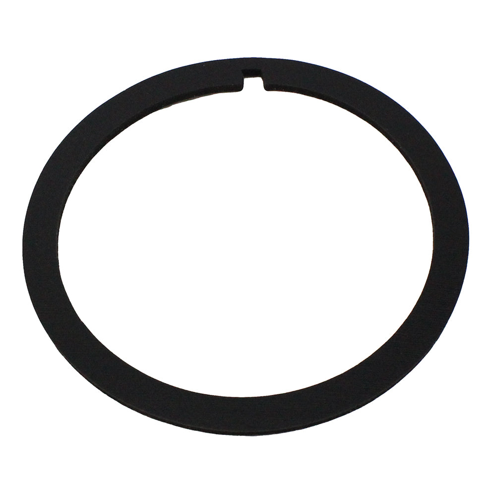 Genuine OEM Polaris Gasket Sportsman Ranger Scrambler Magnum 5830128