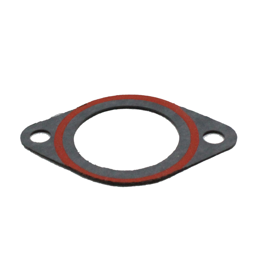 Polaris 5830159 Thermostat Cover Gasket Indy RMK XCR 600 700 XC  SP 5830113