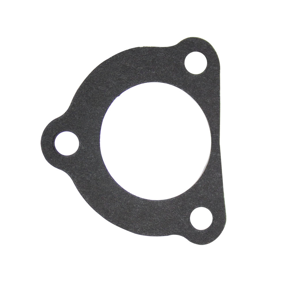 Polaris 5830214 Ramp Gasket Ranger 500 2003-2006