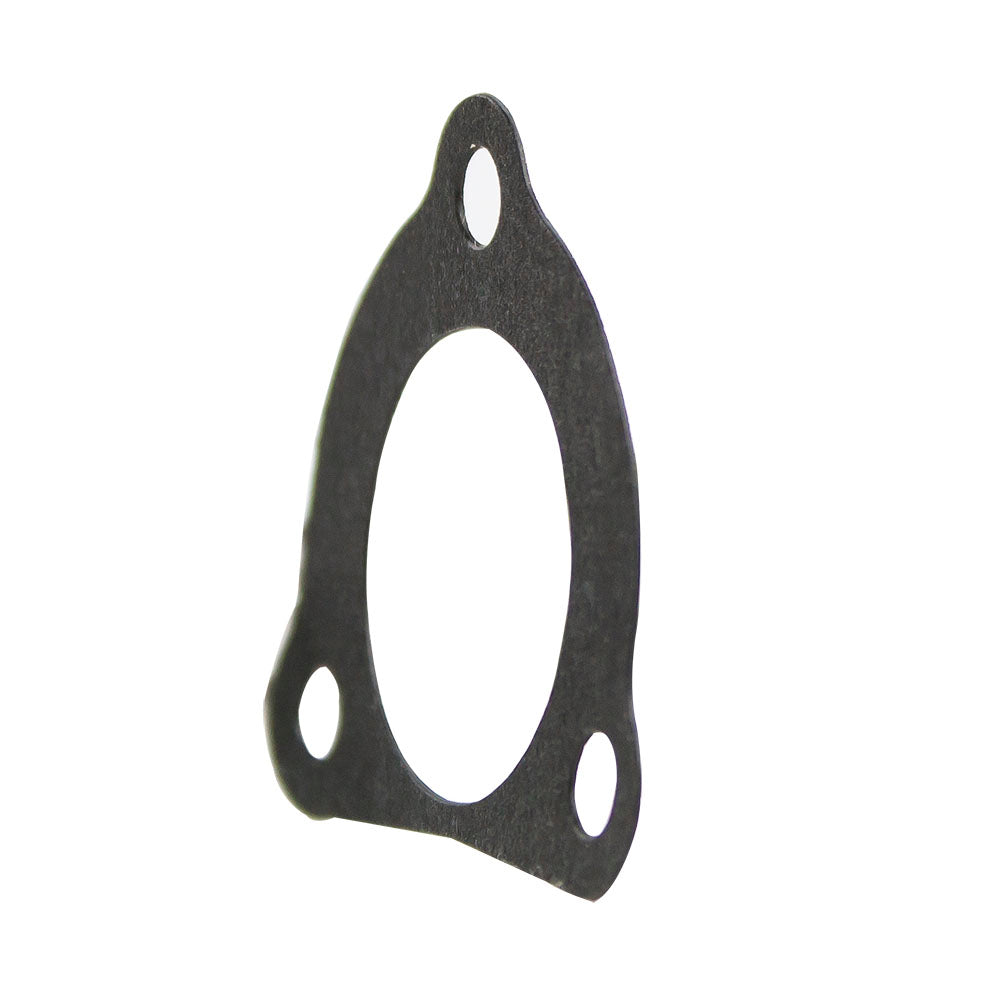 Genuine OEM Polaris Gasket Ranger 5830214