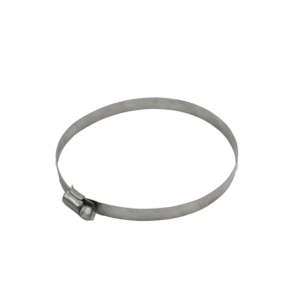 Genuine OEM Polaris Band IQ 5830231