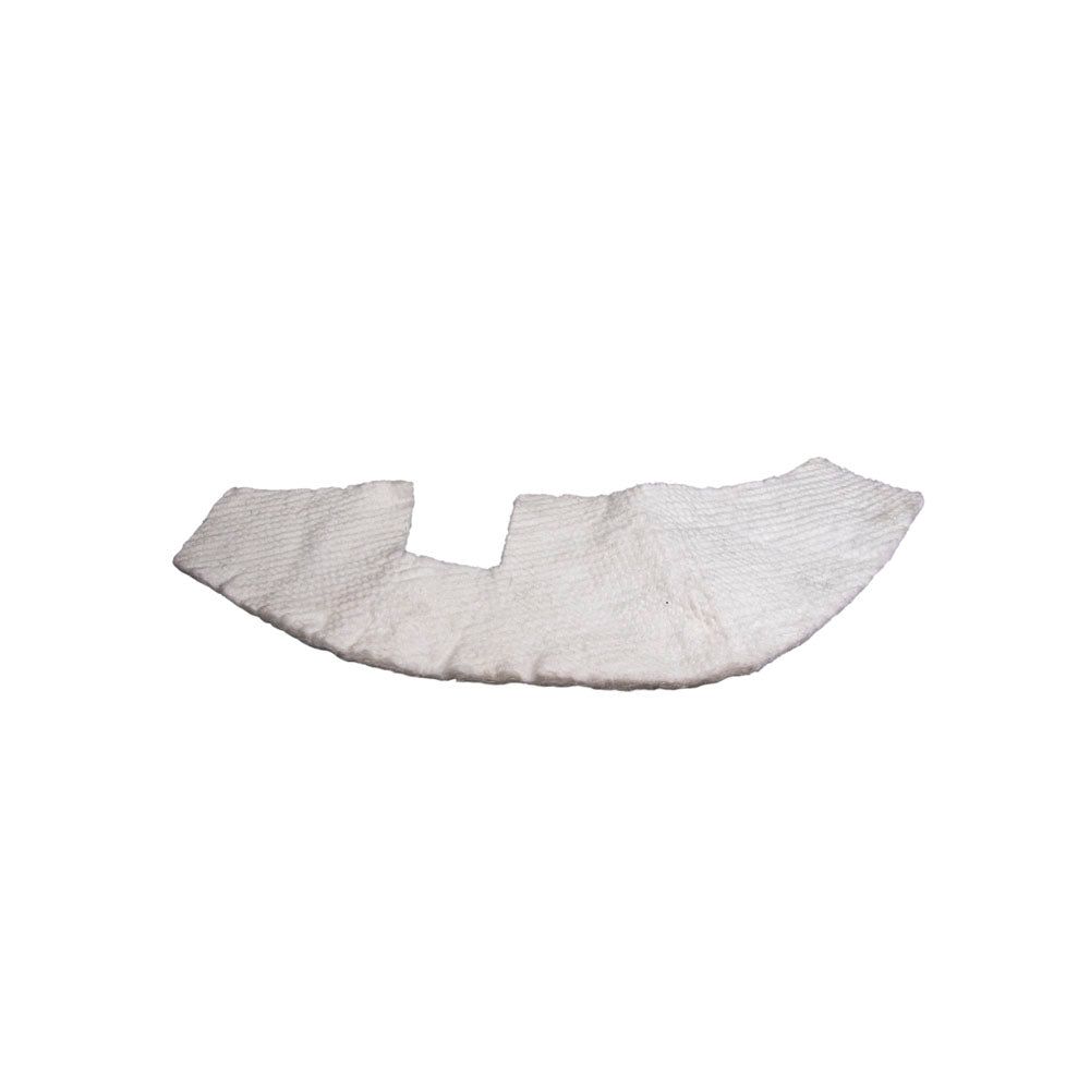 Polaris 5830233 Matte Sound Bottom 800 600 700 2003-2004