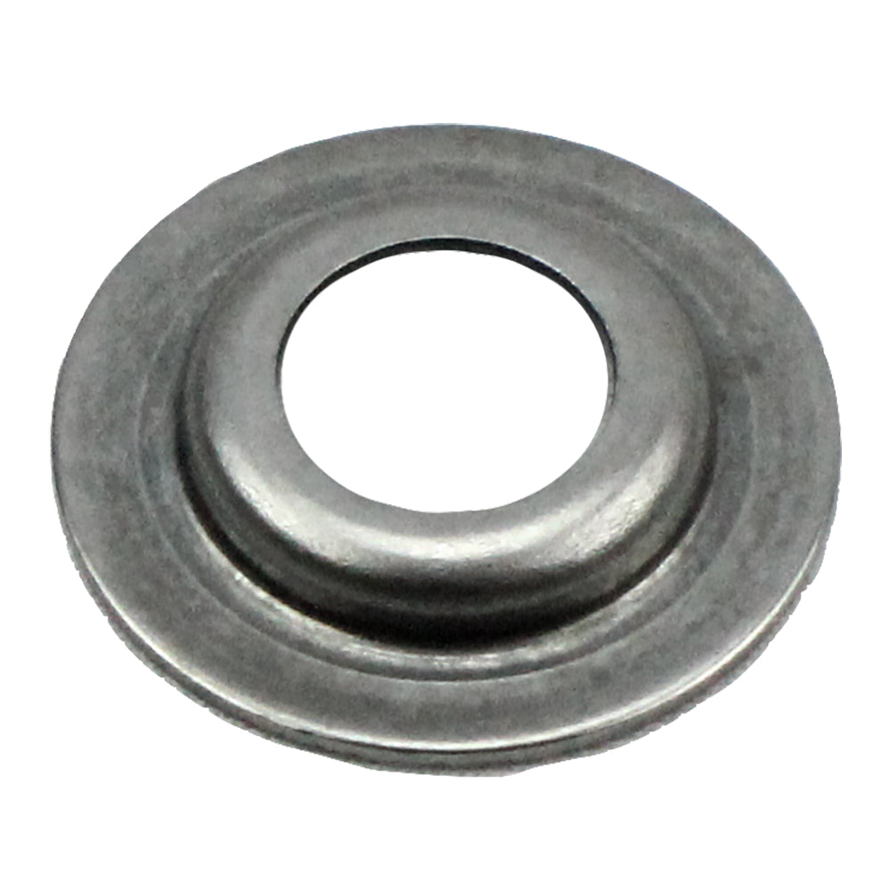 Genuine OEM Polaris Spring Seat RZR 5910324