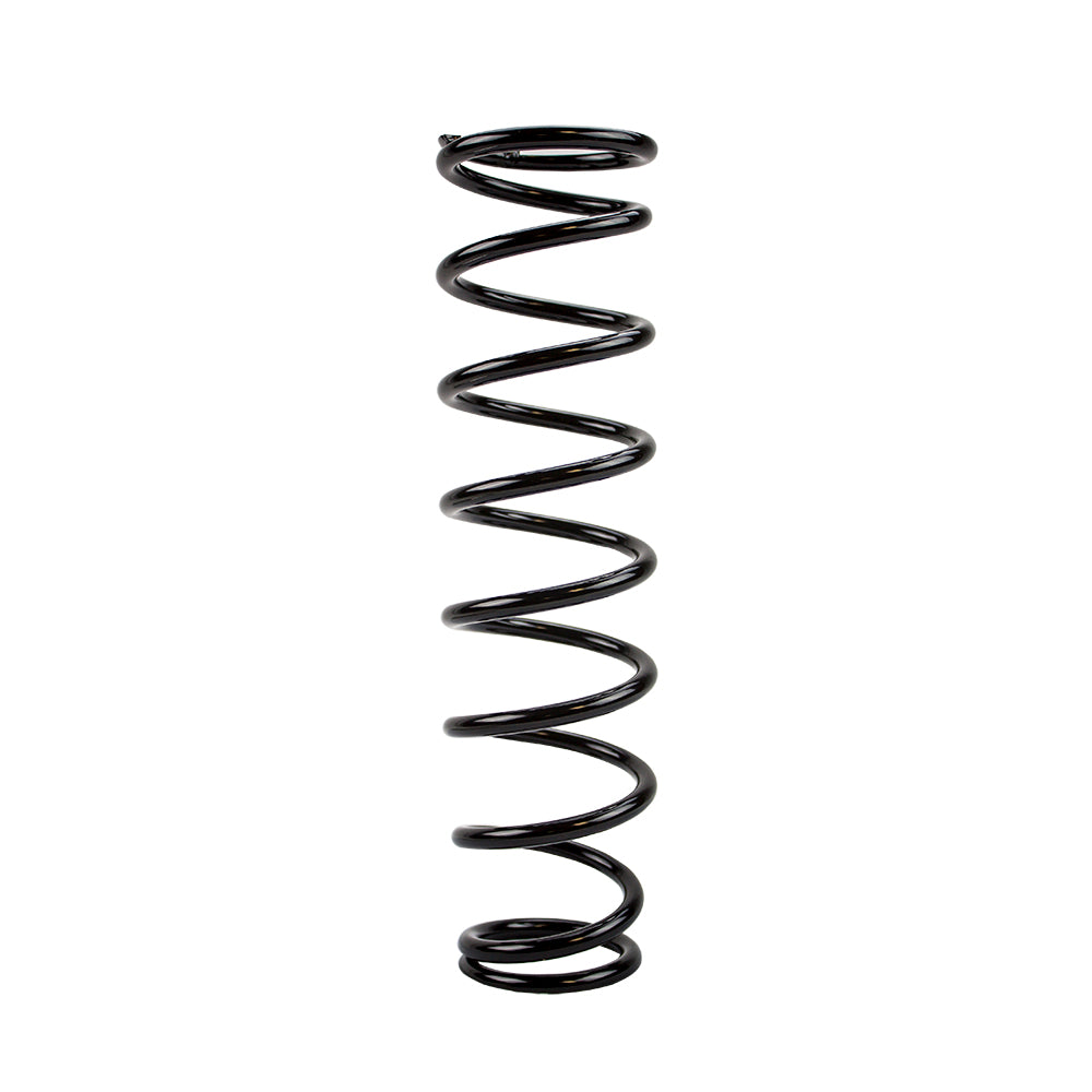 Polaris 7041552-067 Black IFS Compression Spring Indy RMK XLT 500 550 600 700 XC