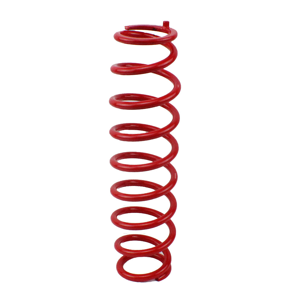 Polaris 7041576-293 Indy Red Front Compression Spring Rush Switchback RMK 900