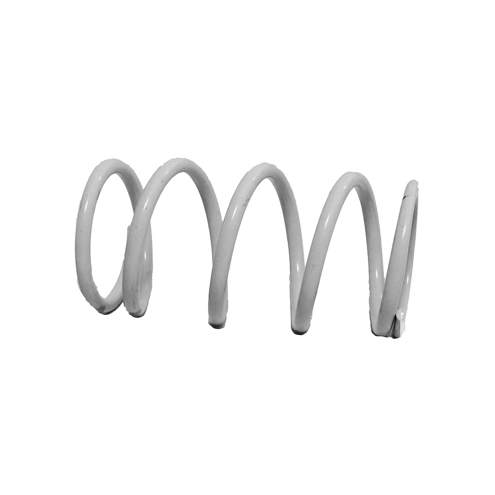 Genuine OEM Polaris Spring Indy Switchback RMK XCR 7041645