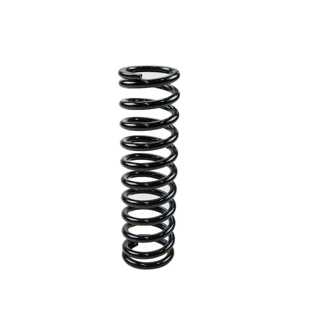 Genuine OEM Polaris Compression Spring Indy Frontier XC IQ 7041671-067