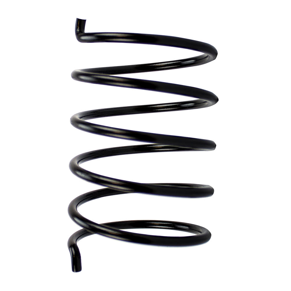 Genuine OEM Polaris Clutch Ranger Sportsman Scrambler Magnum 7041782