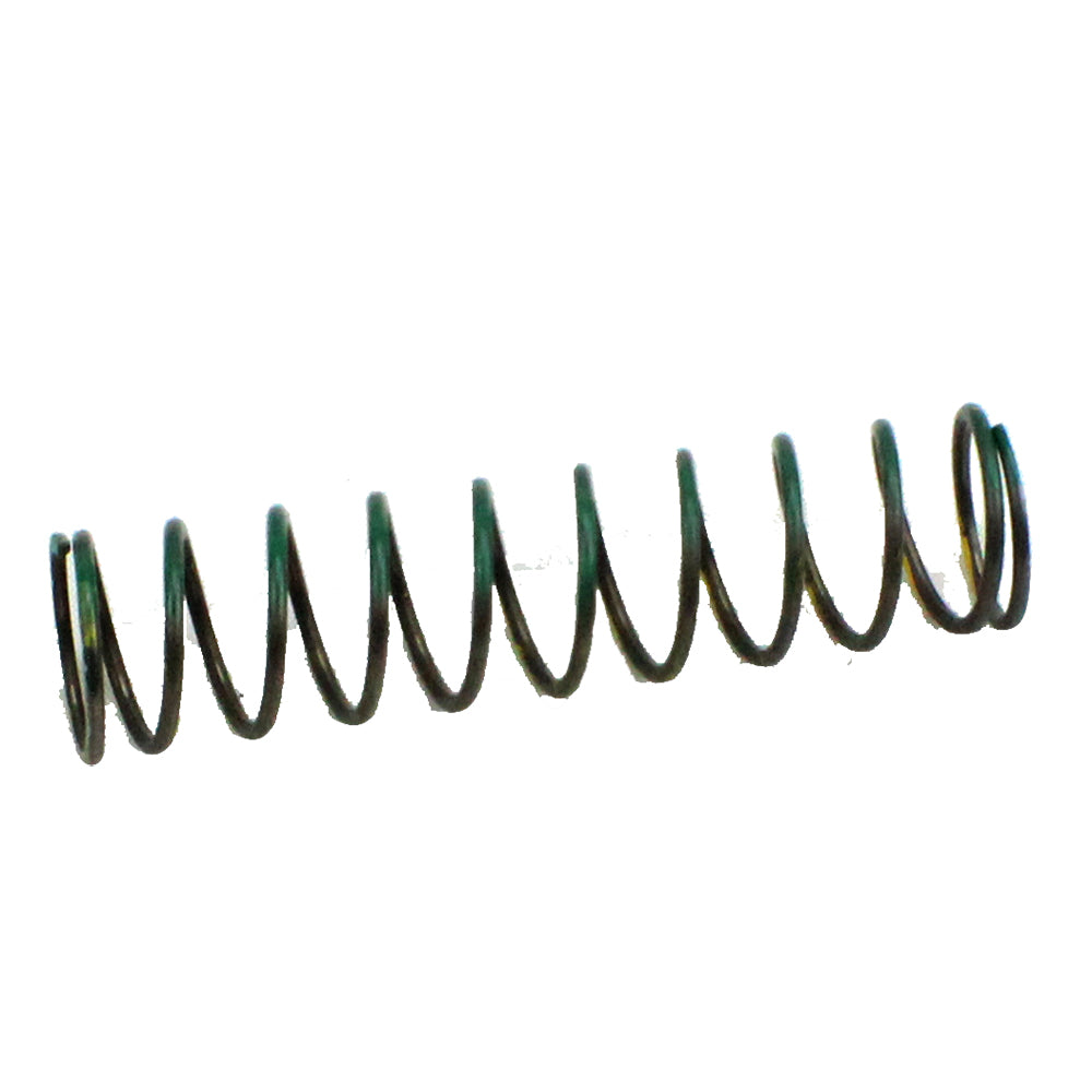 Polaris 7041786-08 Spring XCR XC Touring SwitchBack 144 151 440 500 600