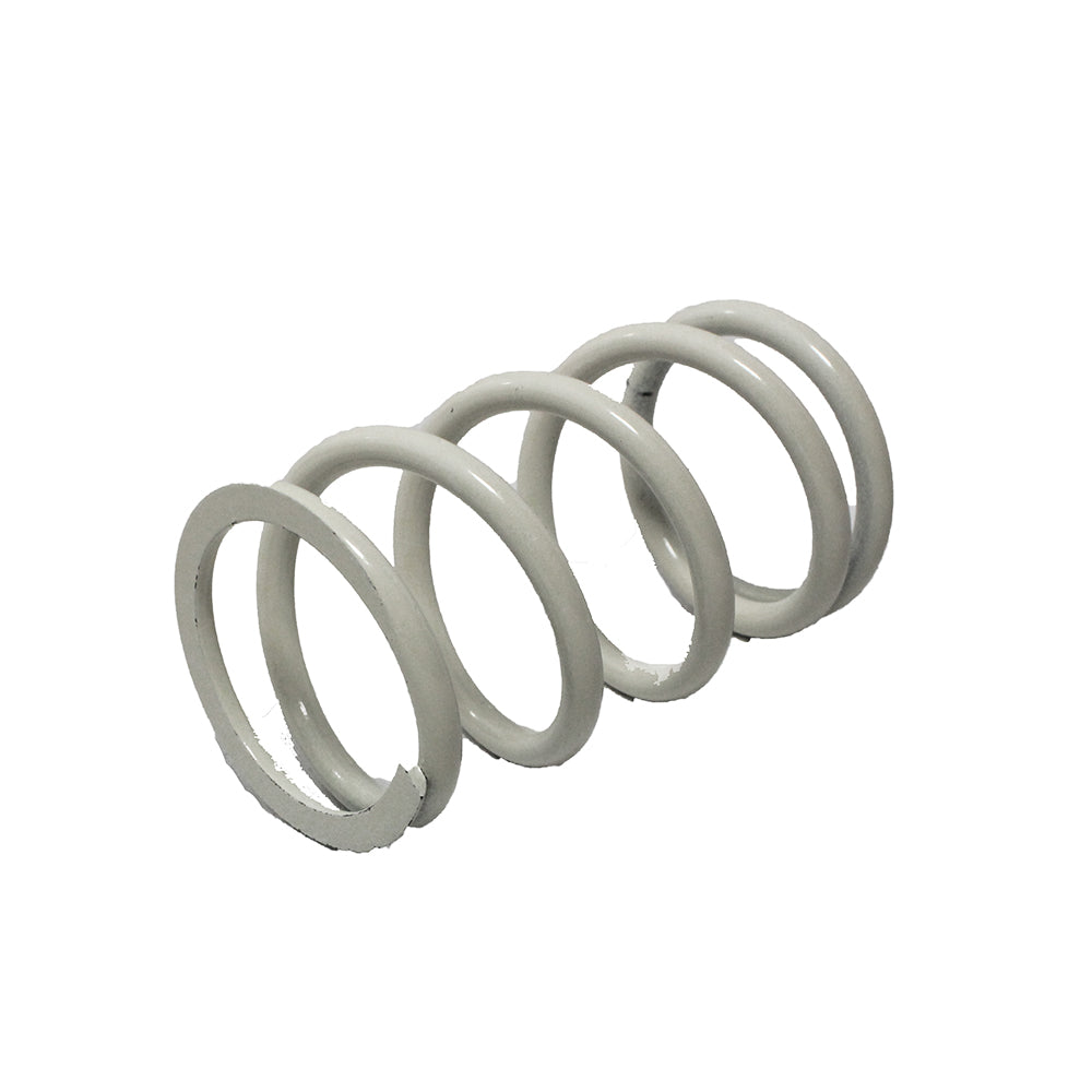 Polaris 7041945 Drive Round Clutch Spring Indy RMK XCR 800 500 600 700 XC  SP