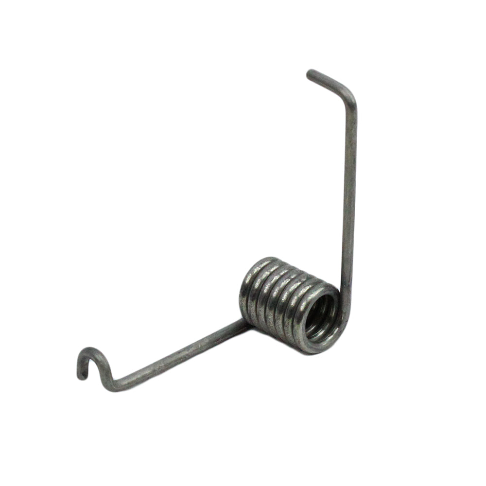 Genuine OEM Polaris Spring Ranger 7042004