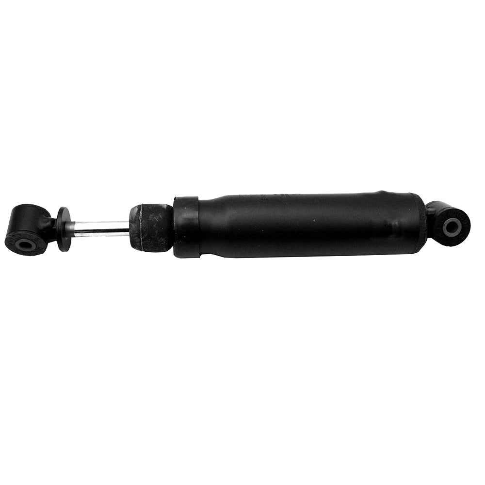 Genuine OEM Polaris Shock Ranger 7042078