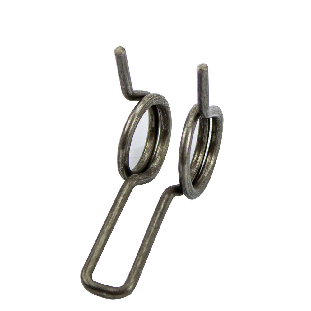 Polaris 7042209 Shift Lever Spring RZR Ranger 900 800 500 330 700 XP  S  Crew  4