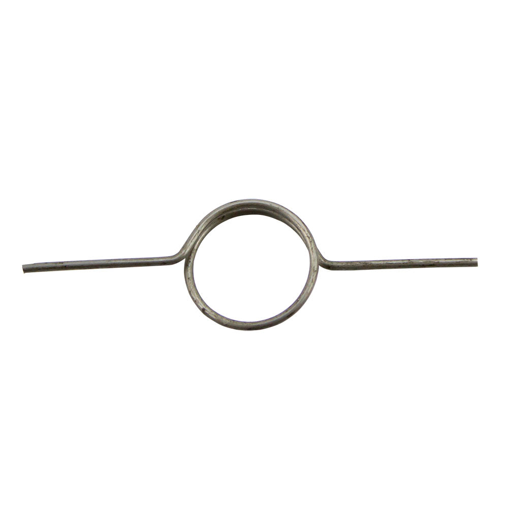 Polaris 7042210 Shift Return Spring RZR Ranger 900 800 500 330 700 XP  S  Crew