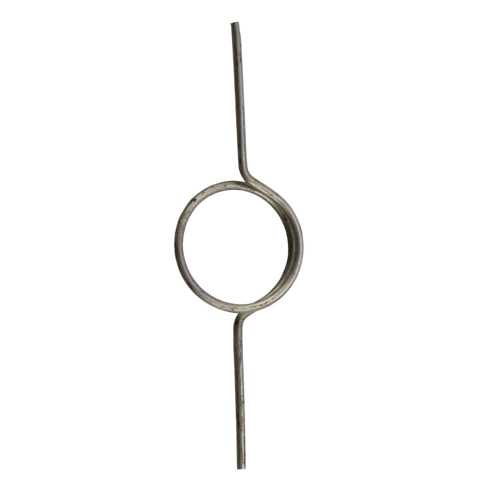 Genuine OEM Polaris Spring RZR Ranger 7042210