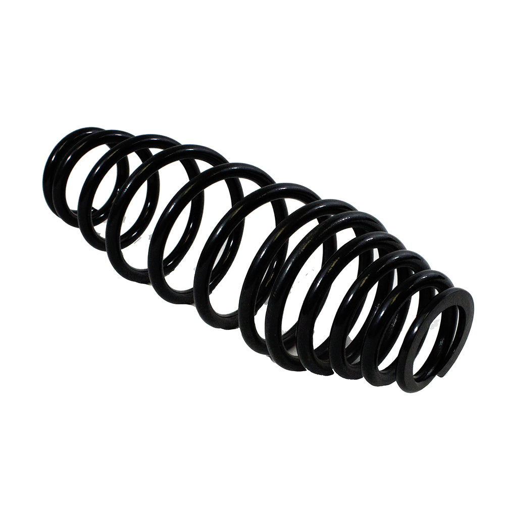 Genuine OEM Polaris Spring Sportsman Xpedition Xpress Scrambler 7042312-067