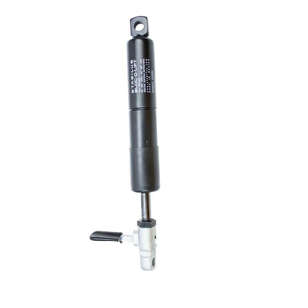 Polaris 7043261 Oil Locking Shock Steering RZR Ranger 800 700 2008-2010