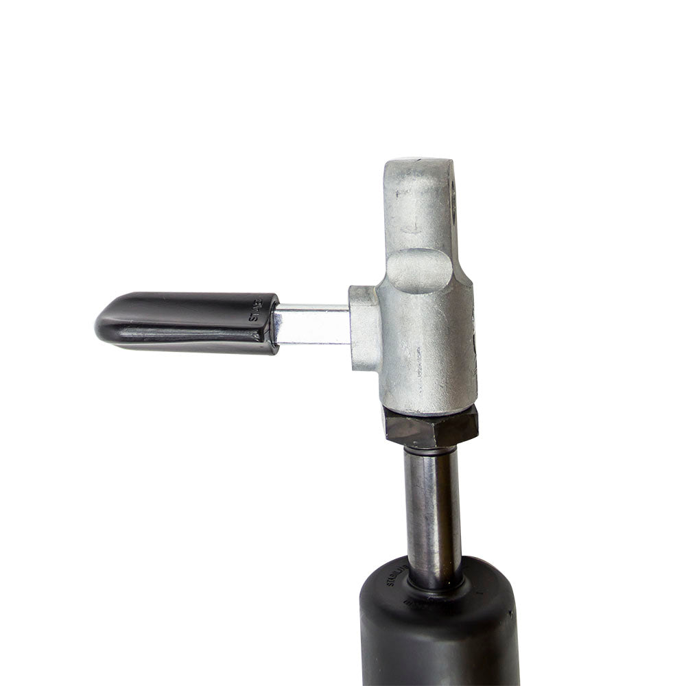 Genuine OEM Polaris Shock RZR Ranger 7043261