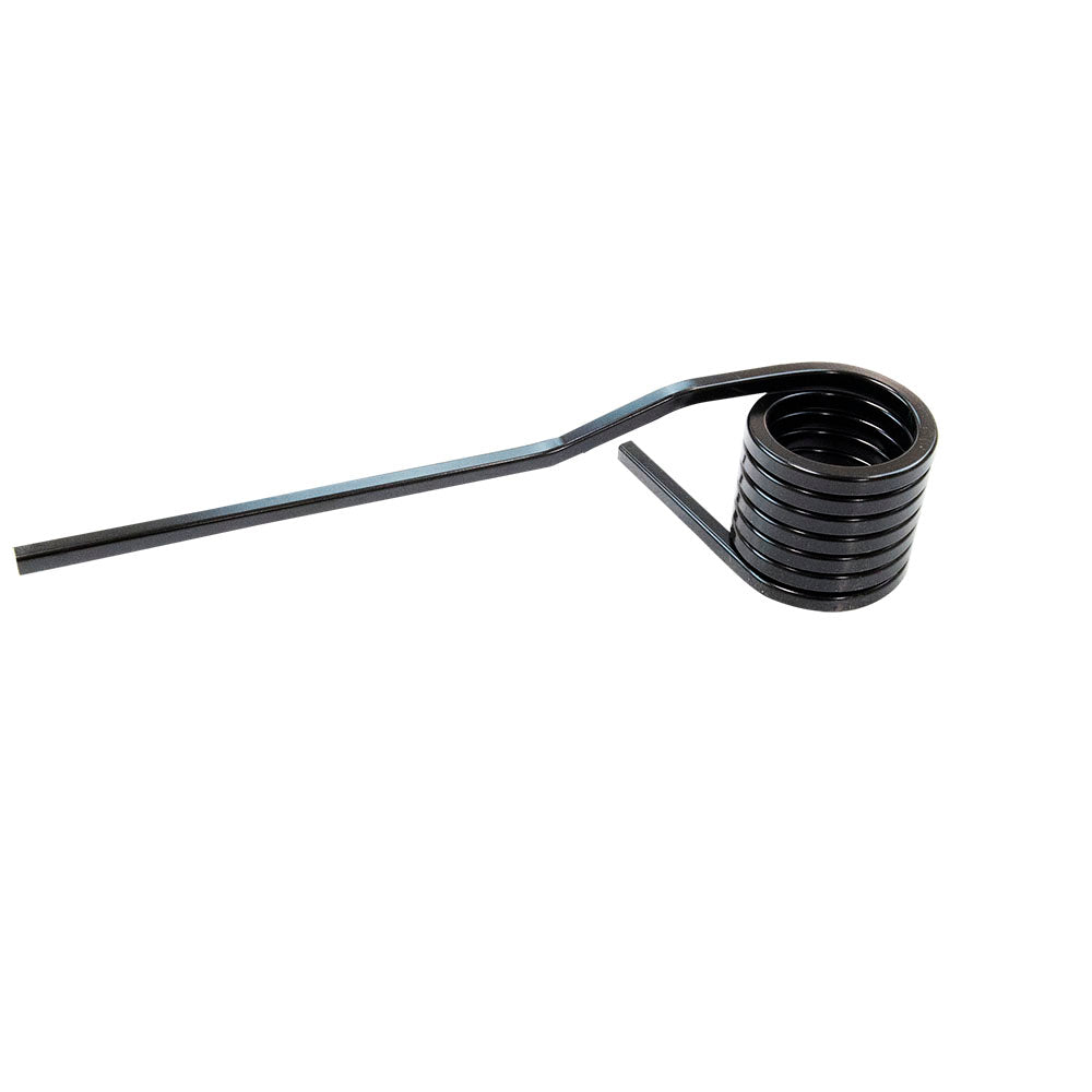 Genuine OEM Polaris Torsion Spring IQ 7043346-329