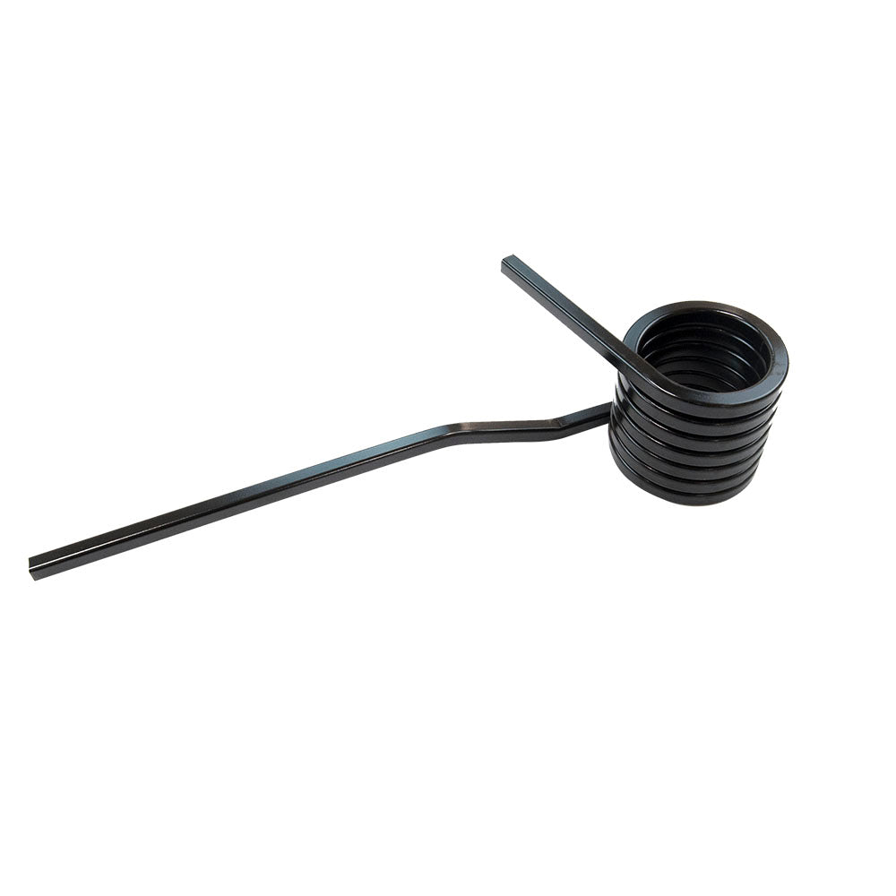 Genuine OEM Polaris Torsion Spring IQ 7043347-329