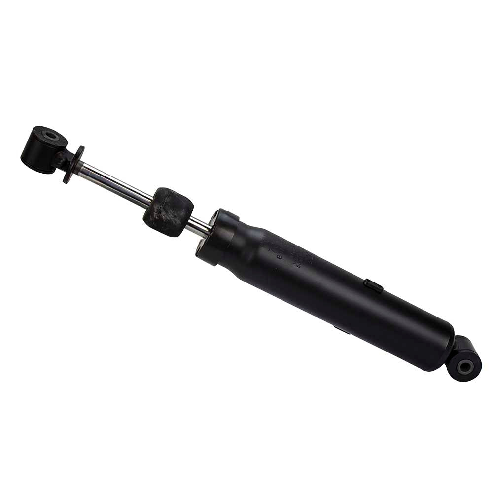 Genuine OEM Polaris Shock Sportsman 7043374