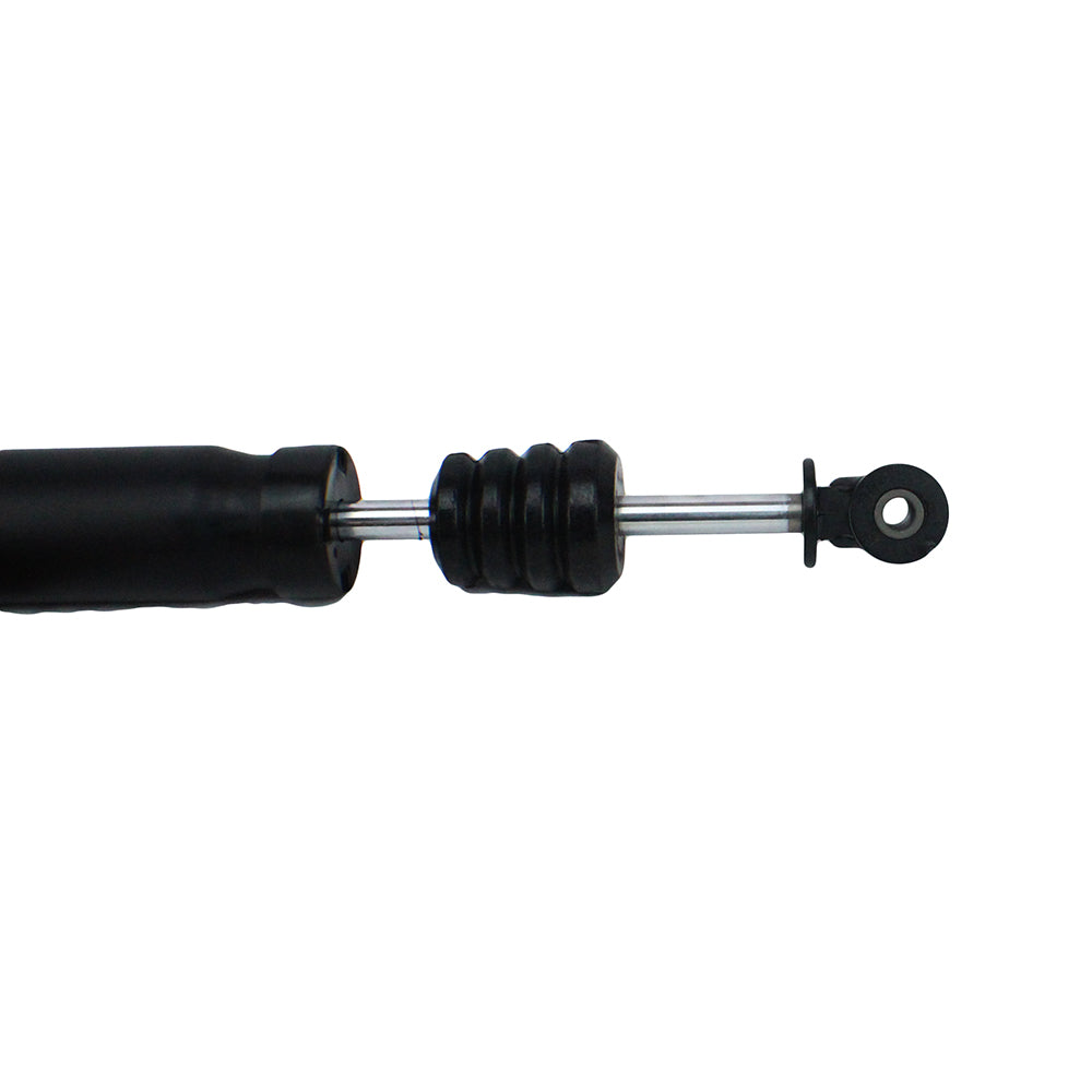 Genuine OEM Polaris Shock Ranger 7043394
