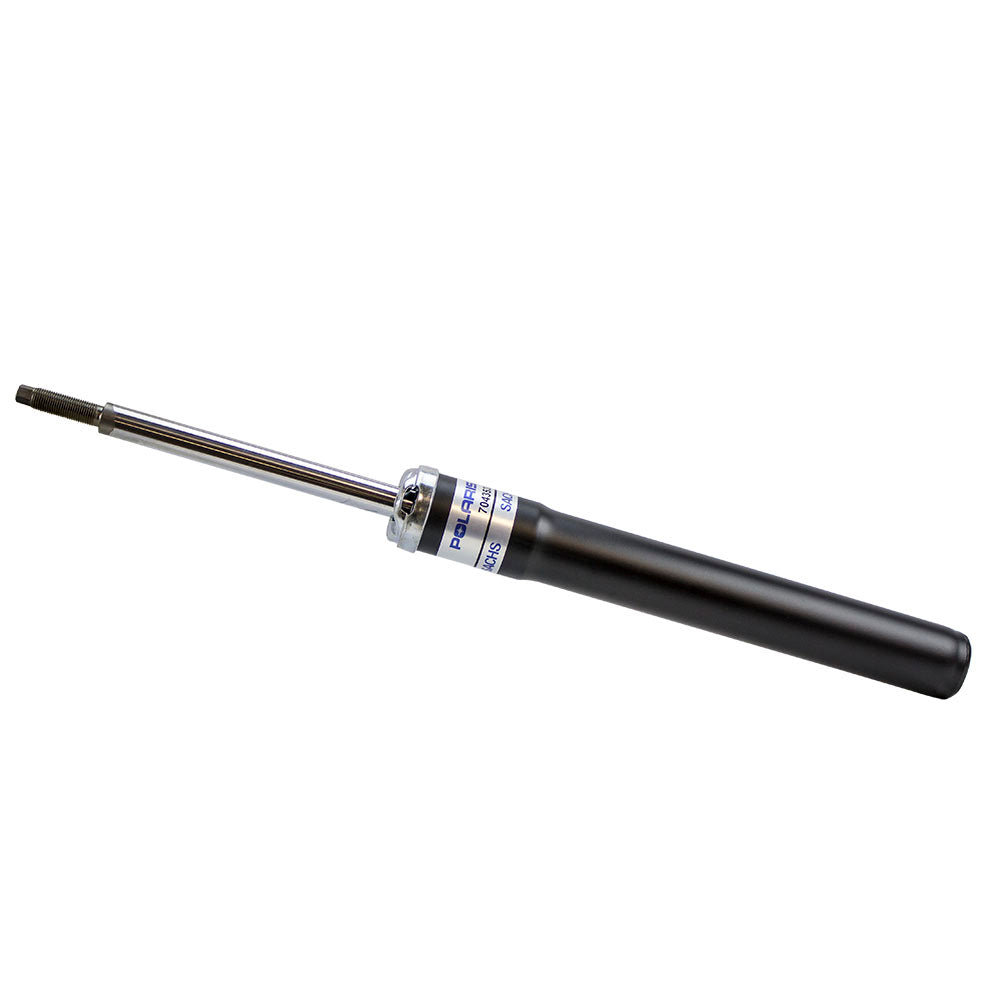 Polaris 7043532 Front Suspension Strut Ranger 500 2010-2014