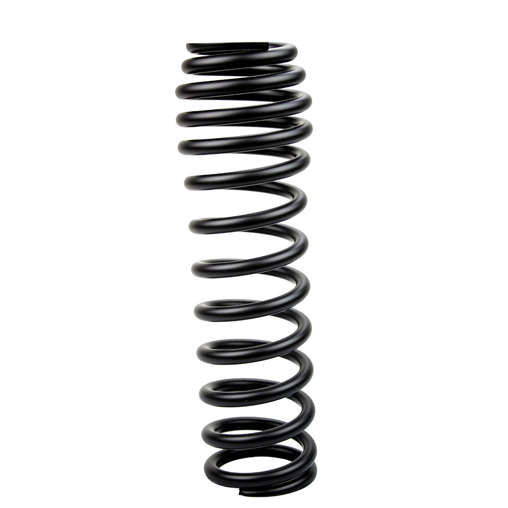Polaris 7043553-458 Spring Ranger 400 HO