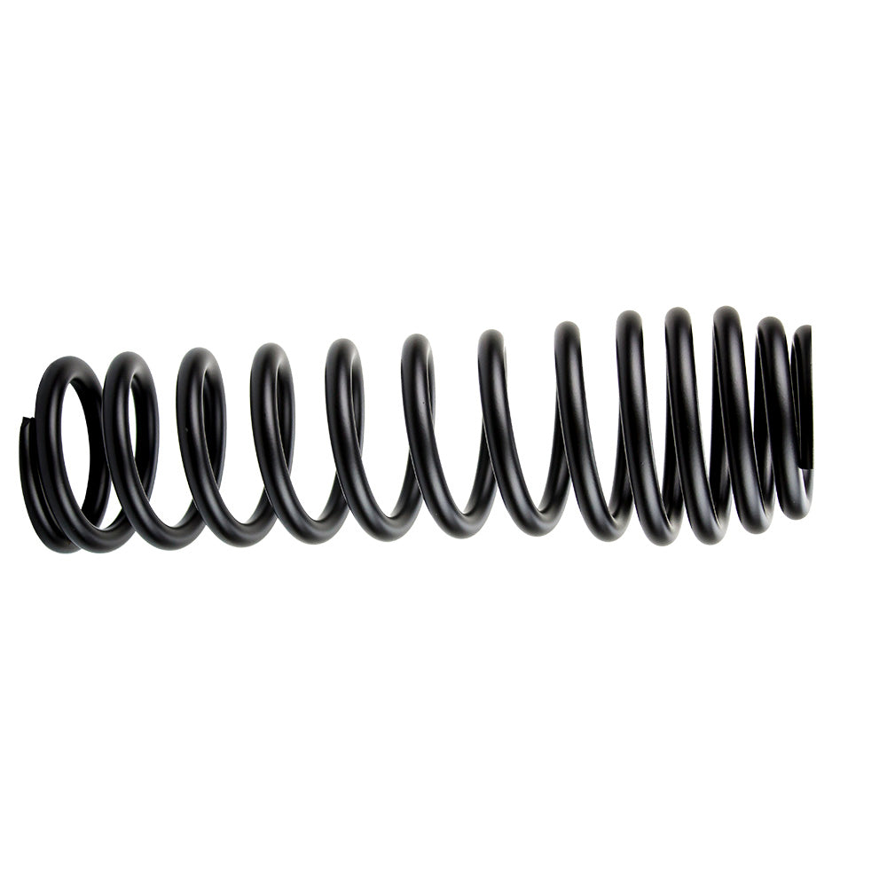 Genuine OEM Polaris Spring Ranger 7043553-458