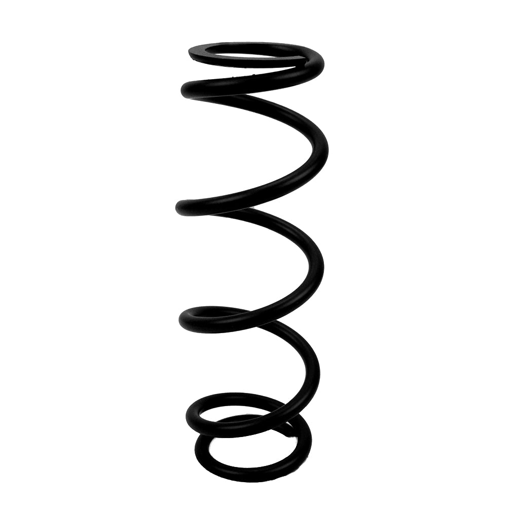 Polaris 7043611-458 Matte Black Front Compression Spring RMK Assault 800 2015
