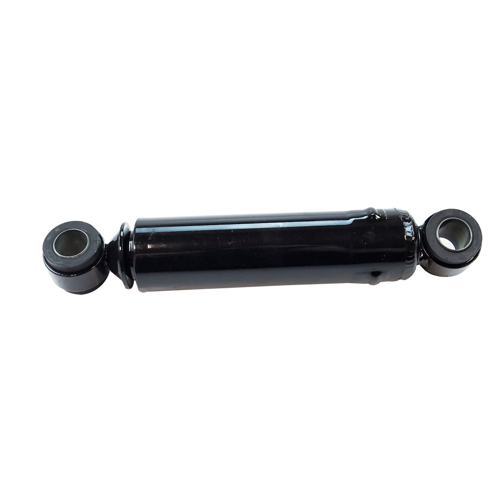 Polaris 7043615 Front Track Shock RMK 800 600 2011-2016