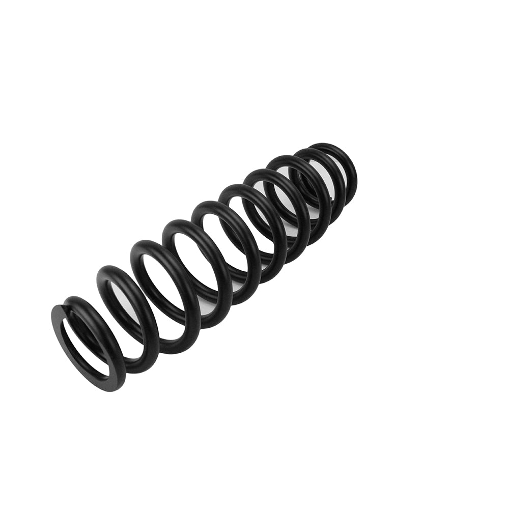 Genuine OEM Polaris Spring Ranger 7043706-458