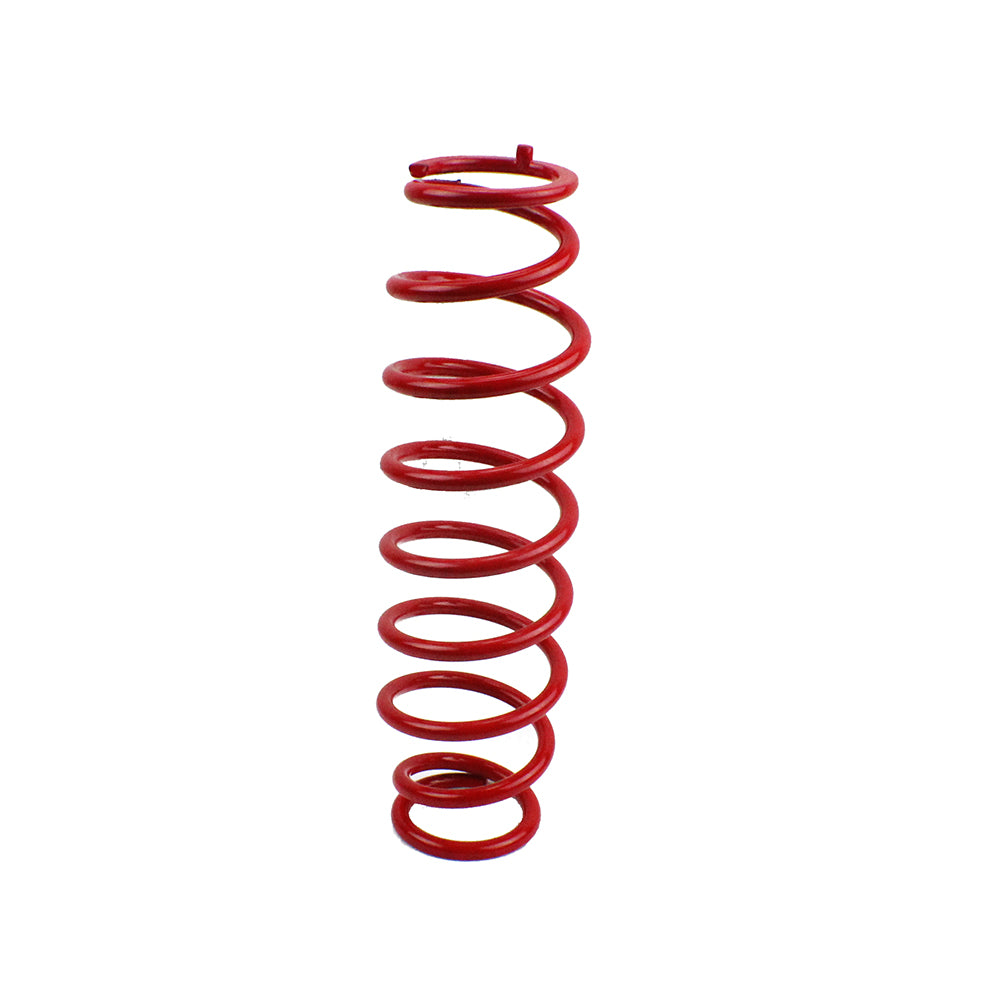 Genuine OEM Polaris Spring Rush Switchback 7043732-293