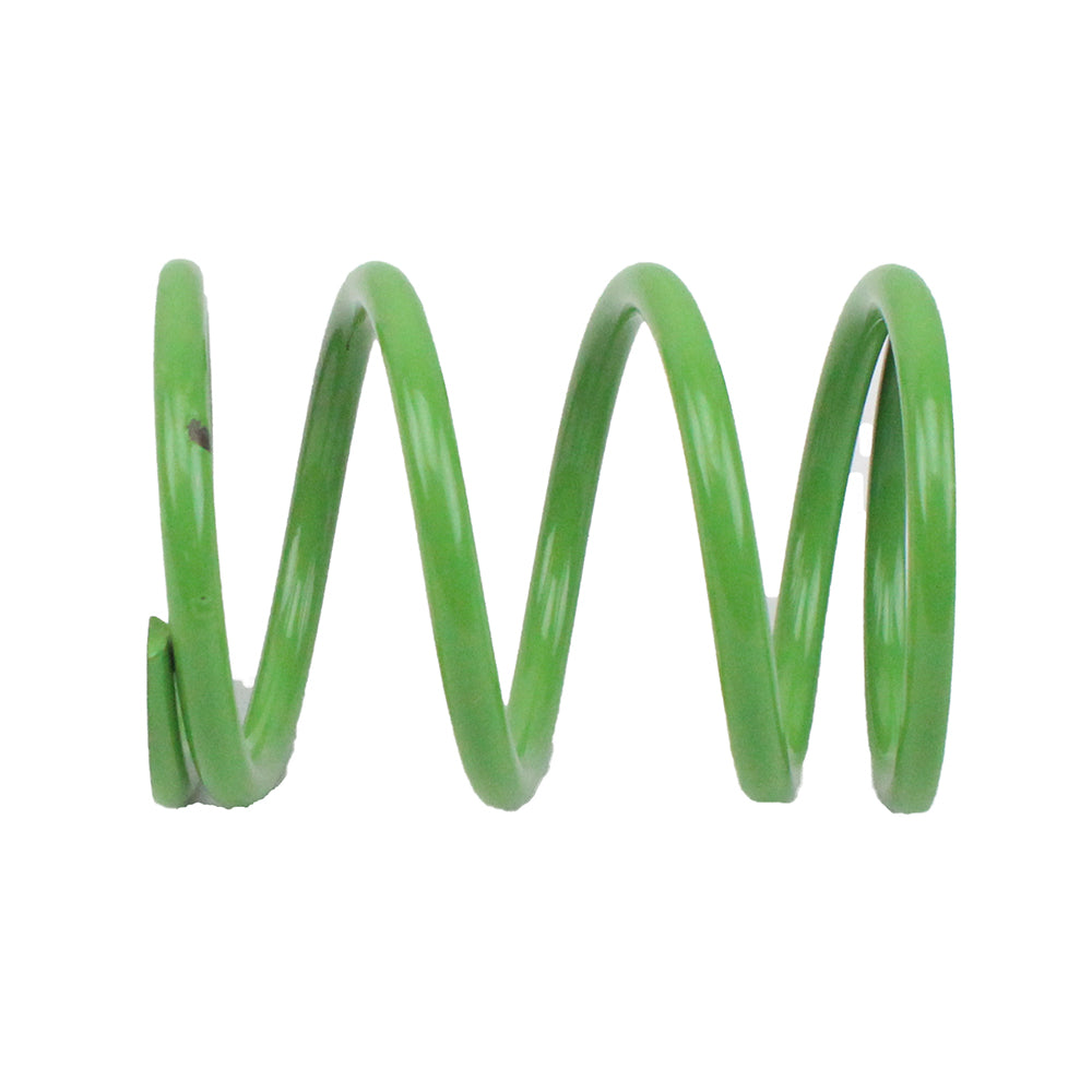 Genuine OEM Polaris Spring RZR Ranger XC Pro XD 7043789