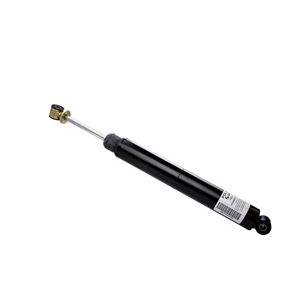 Genuine OEM Polaris Shock RZR 7043831