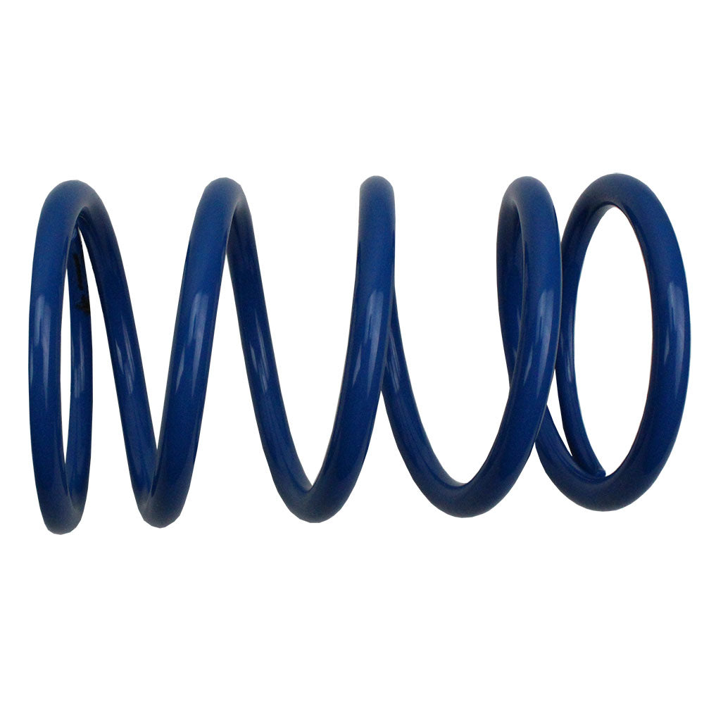 Genuine OEM Polaris Spring RZR 7043986-619