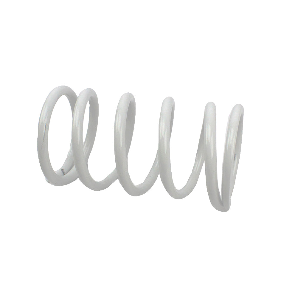 Genuine OEM Polaris Spring Valve RZR Ranger 7044112-133