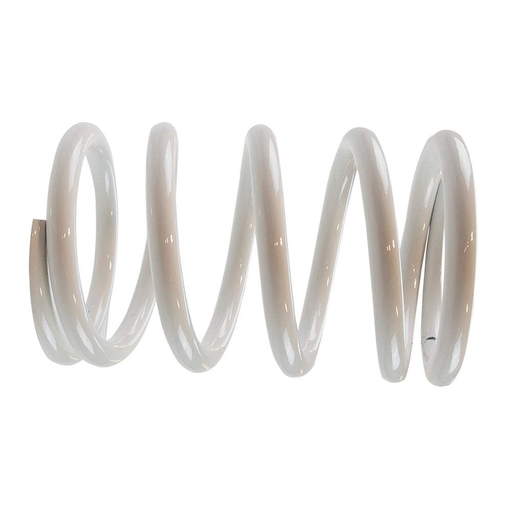 Genuine OEM Polaris Spring RZR Ranger 7044115-133