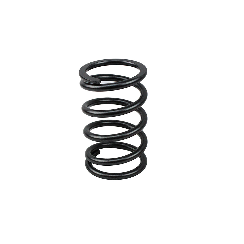 Polaris 7044115-632 Titanium Metallic Spring RZR 1000 XP  4 2014