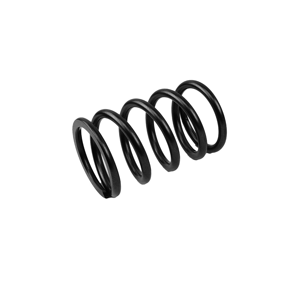 Genuine OEM Polaris Spring RZR 7044115-632