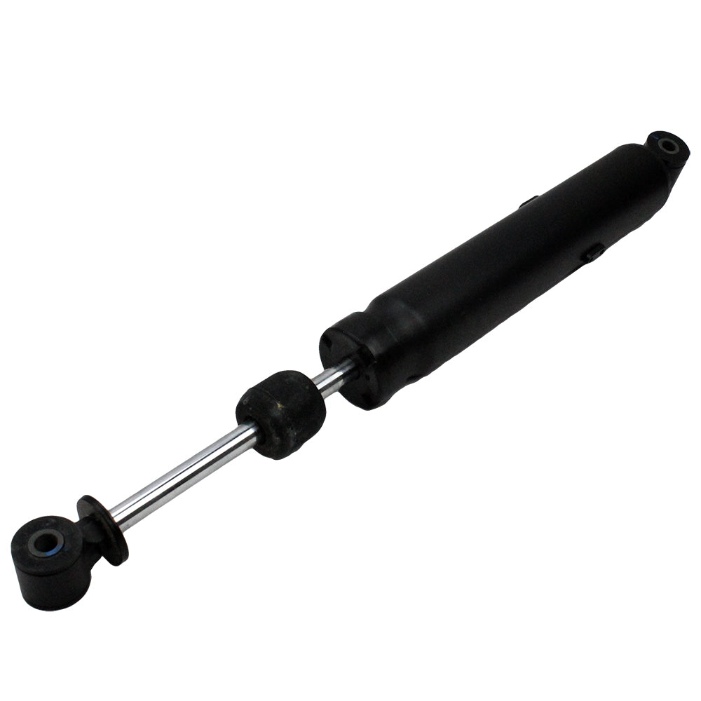 Genuine OEM Polaris Shock RZR XC 7044132